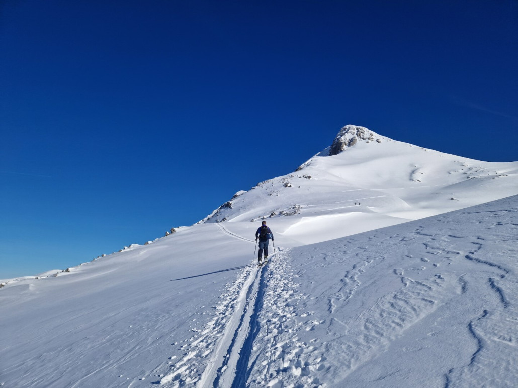 SonnenJanuar_2024_LZTG_by_Markus_Hahn (88).jpg