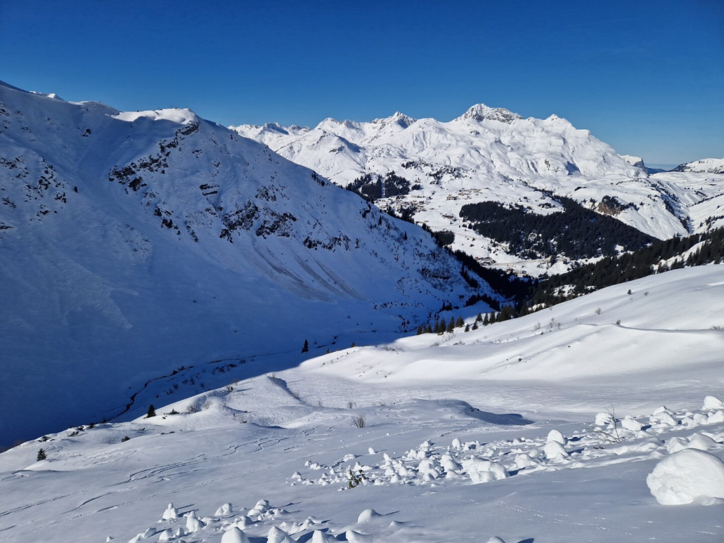 SonnenJanuar_2024_LZTG_by_Markus_Hahn (94).jpg