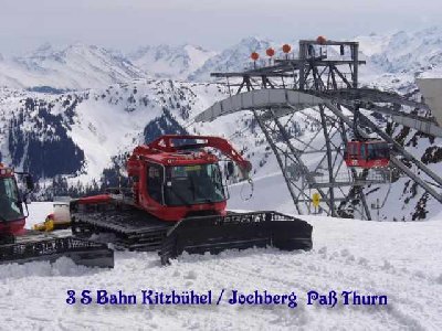 3S Bahn Station Pengelstein.jpg