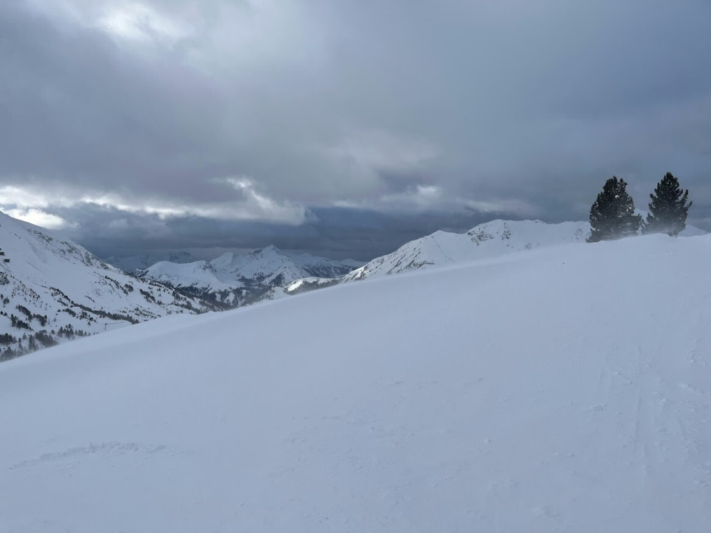 7 g lift clouds 2.jpg