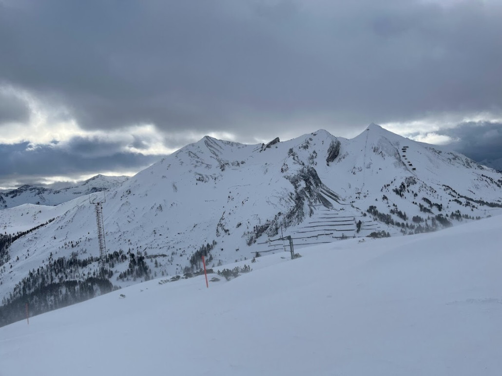 8 g lift gamsleiten.jpg