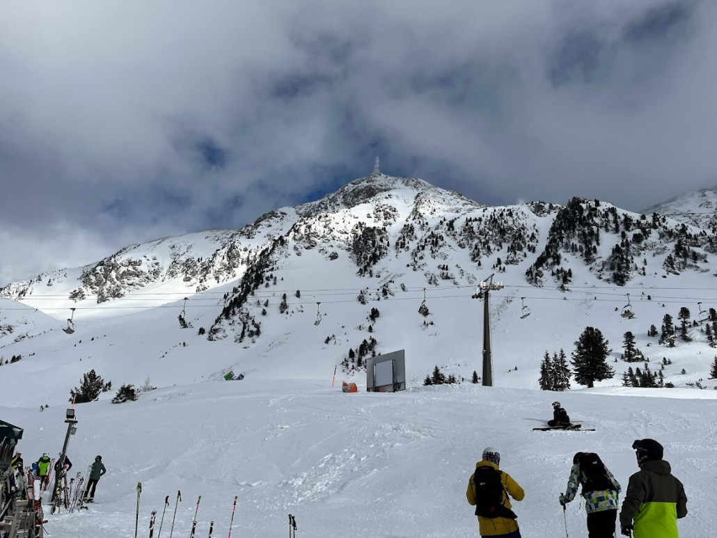 12 plattenspitze angerbahn.jpg