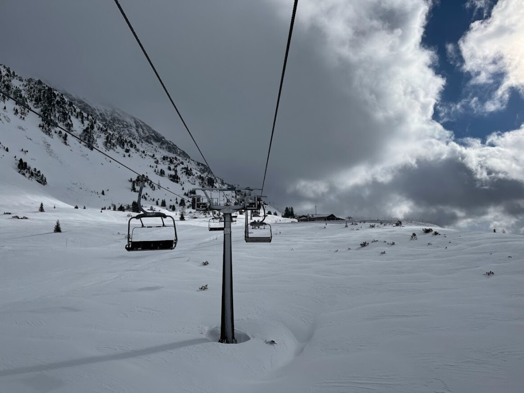 14 edlw angerbahn.jpg