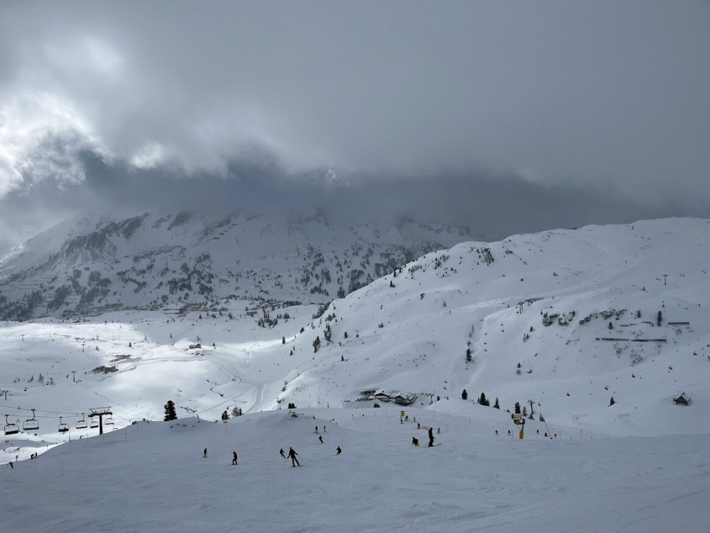 17 schalm kringsalm.jpg