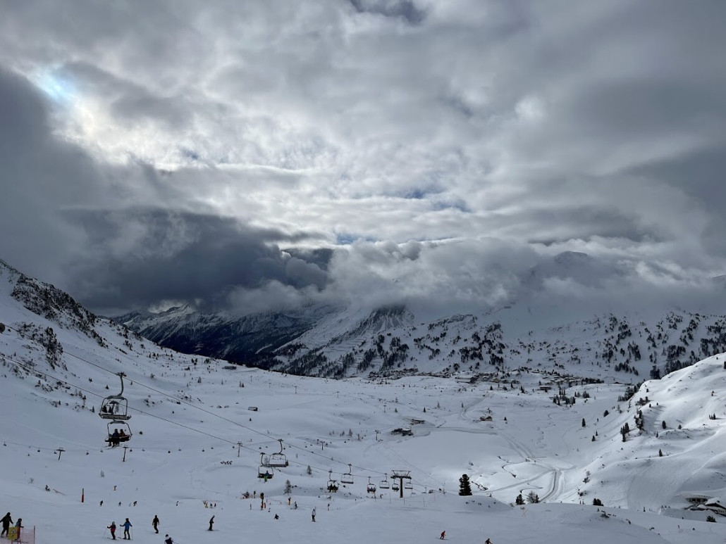 20 schalm better bad.jpg