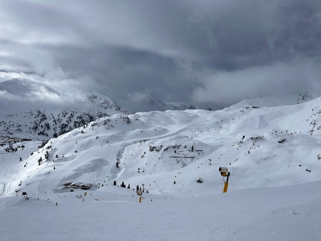 21 schalm upper kringsalm.jpg