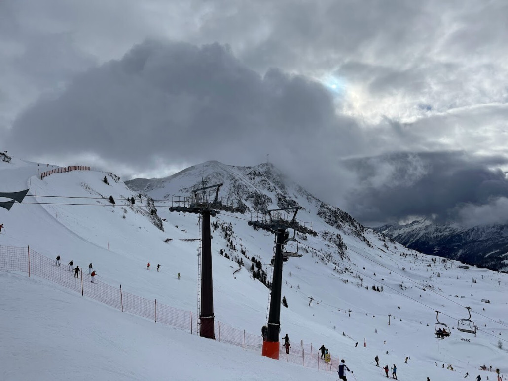 22 schalm to hundskogelpiste.jpg