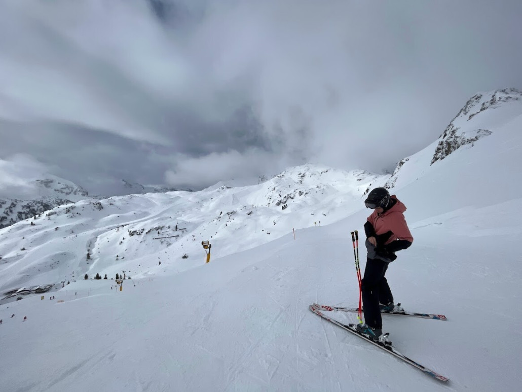 23 seekarspitze clouds K.jpg