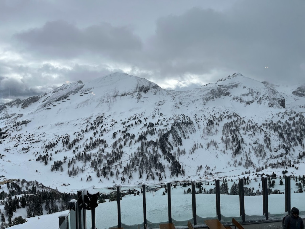 33 view zehnekar grwk rest.jpg