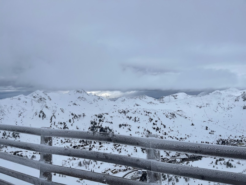 43 zehnerkar 5 from.jpg