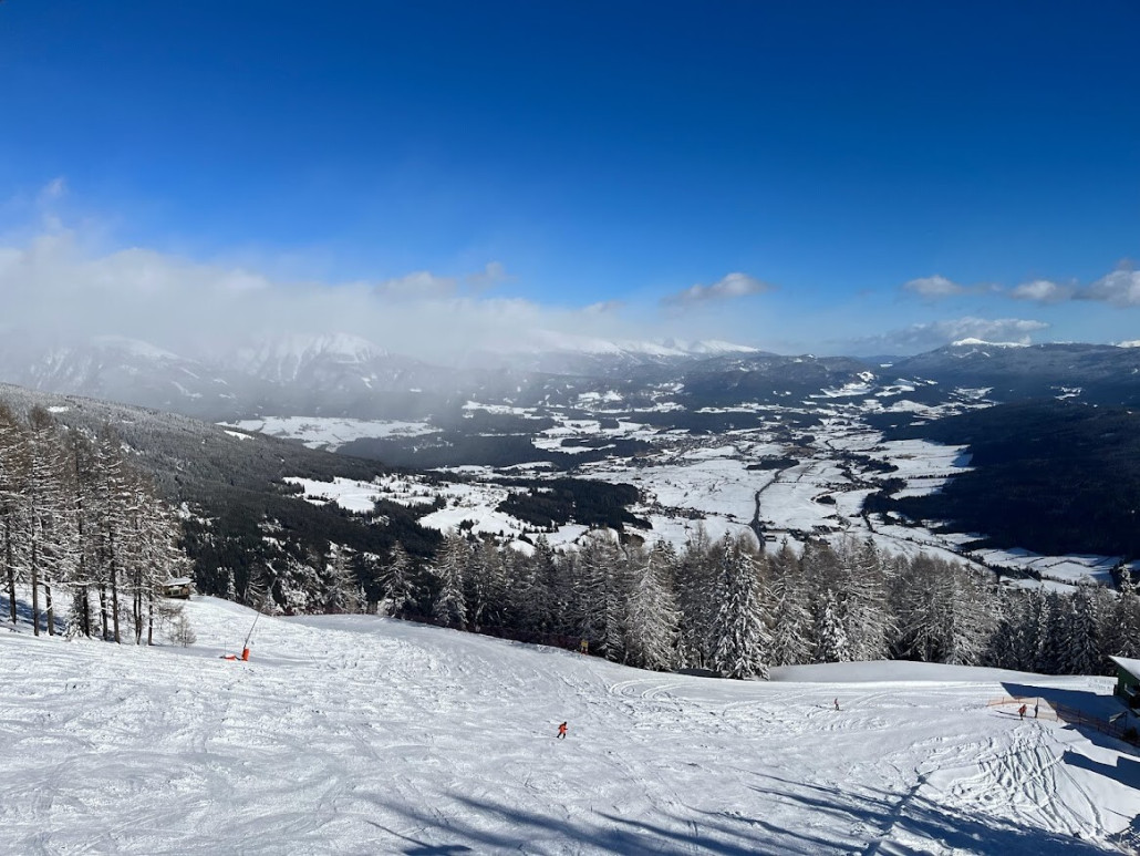 10 2 gr b lungau.jpg