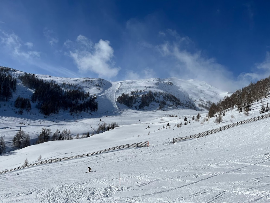 20 sonn view speiereck.jpg