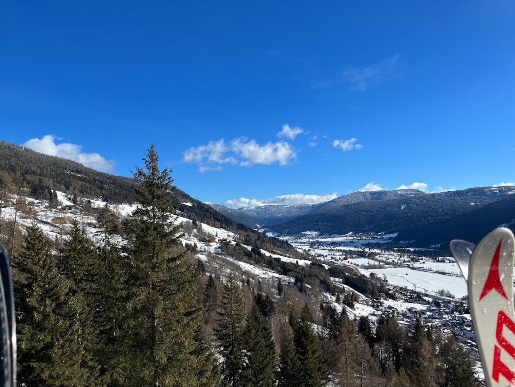 24 st mich val 2.jpg