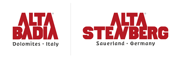 Altastenberg Logo Alta Stenberg Badia.png