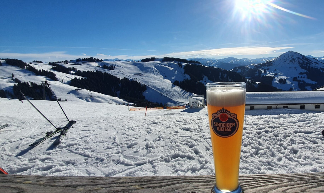 Südhang 3.2.2024.jpg