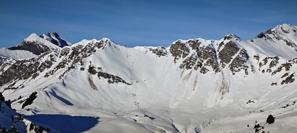 IMG_20240205_091454 (Groß).jpg