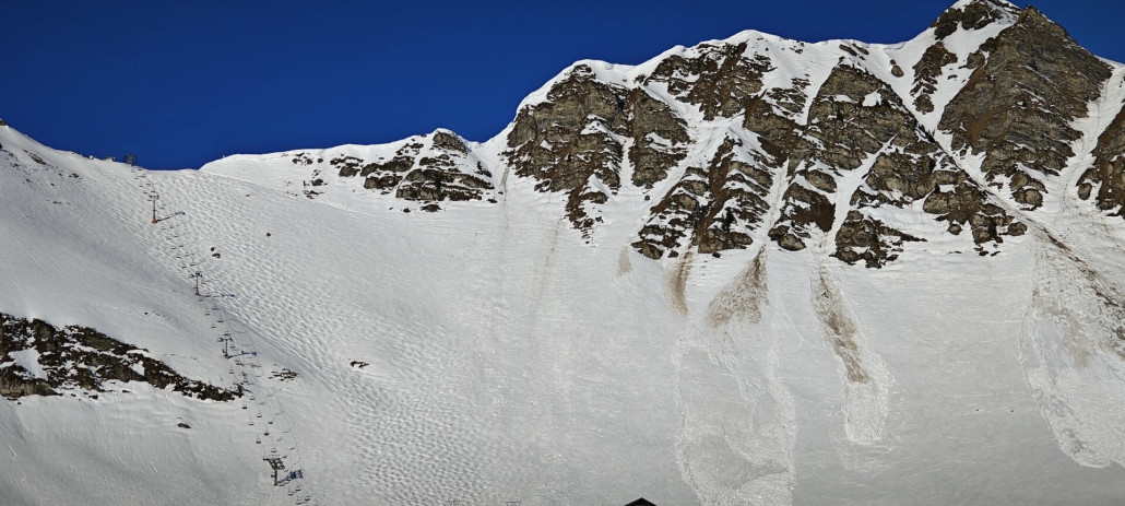 IMG_20240205_092202 (Groß).jpg