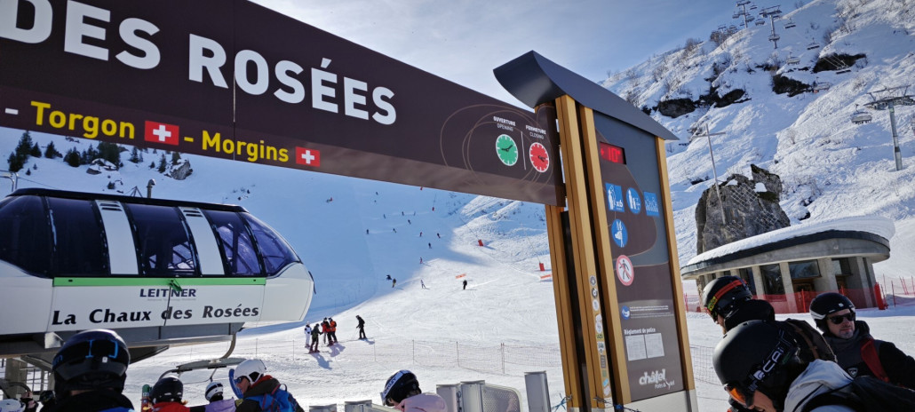 IMG_20240205_104651 (Groß).jpg