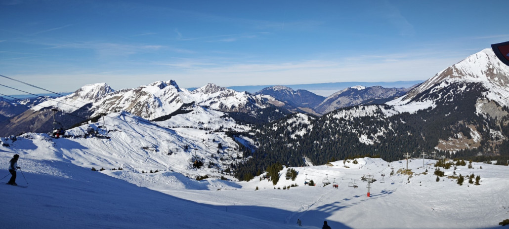 IMG_20240205_111500 (Groß).jpg