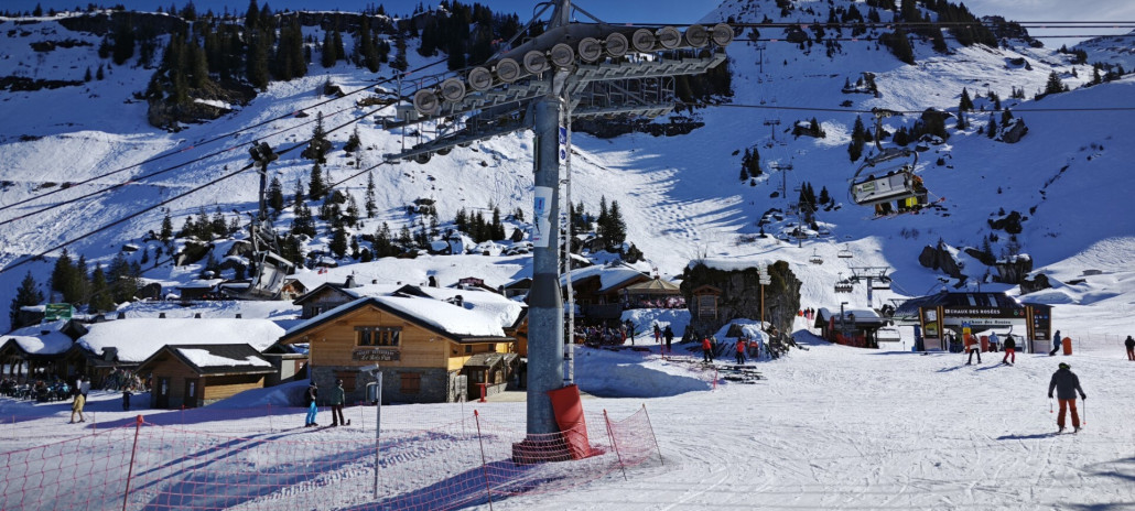 IMG_20240205_120449 (Groß).jpg