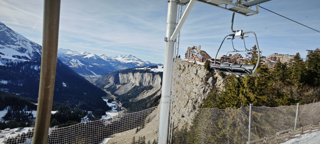 IMG_20240205_135353 (Groß).jpg