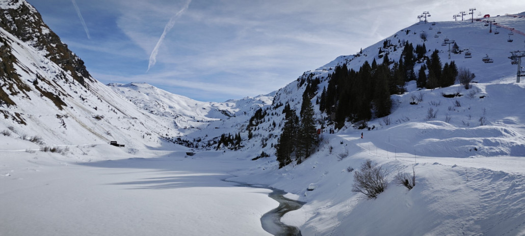 IMG_20240205_141835 (Groß).jpg