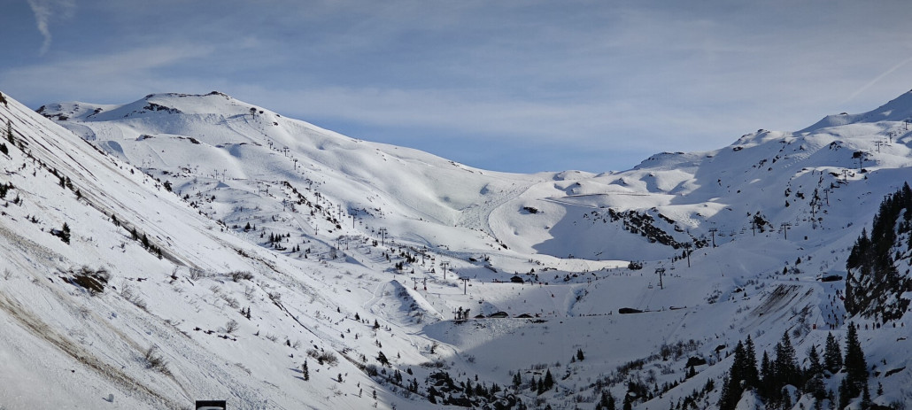 IMG_20240205_142141 (Groß).jpg