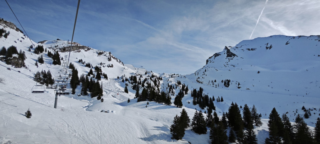 IMG_20240205_144215 (Groß).jpg