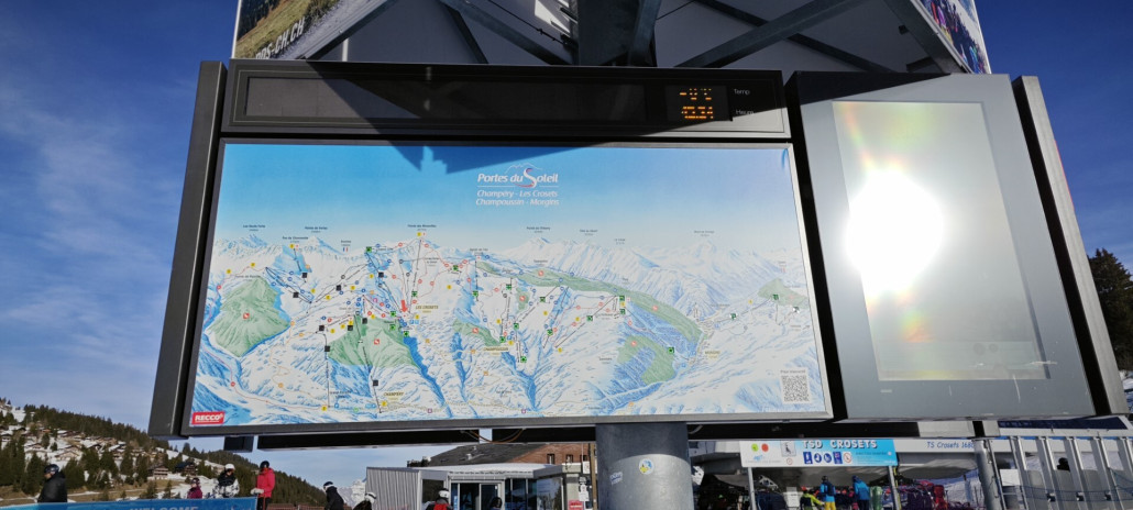 IMG_20240205_153426 (Groß).jpg