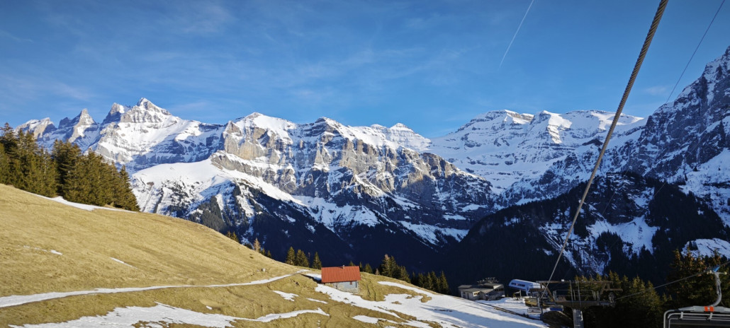 IMG_20240205_162528 (Groß).jpg