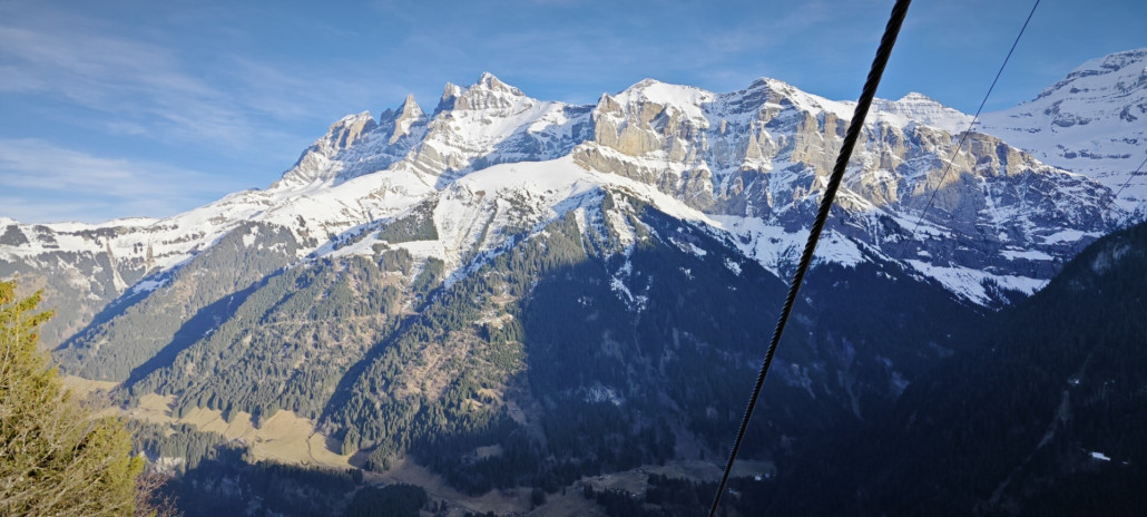 IMG_20240205_162658 (Groß).jpg