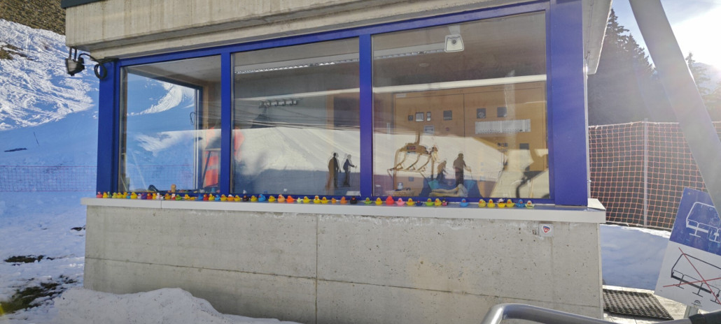 IMG_20240205_091246 (Groß).jpg