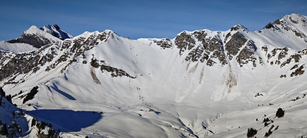 IMG_20240205_091453 (Groß).jpg