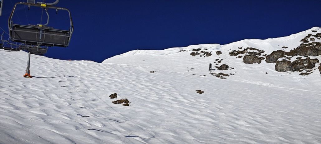 IMG_20240205_093414 (Groß).jpg