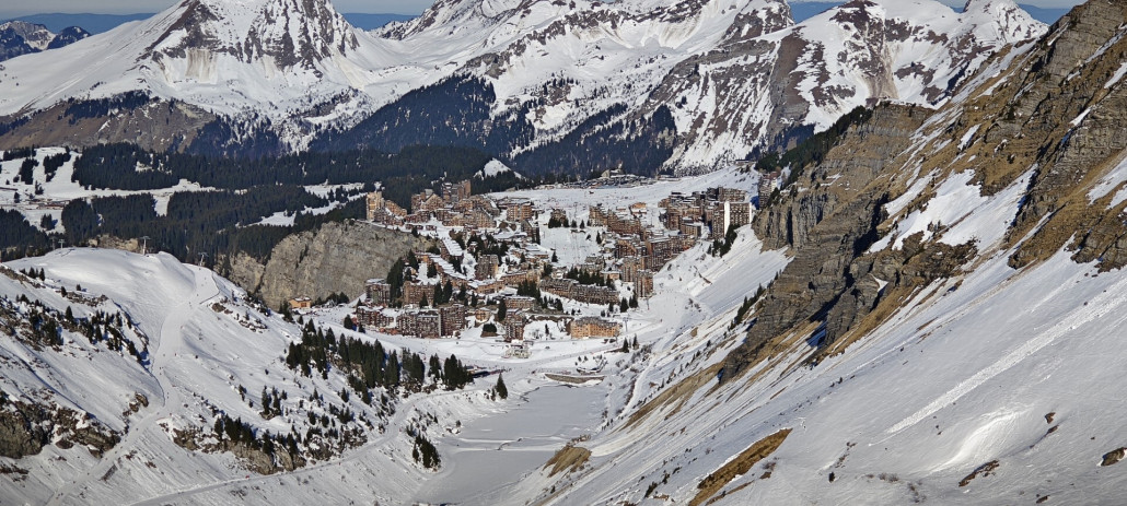 IMG_20240205_094837 (Groß).jpg