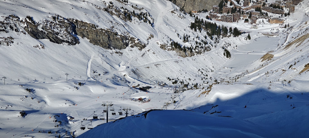 IMG_20240205_094841 (Groß).jpg