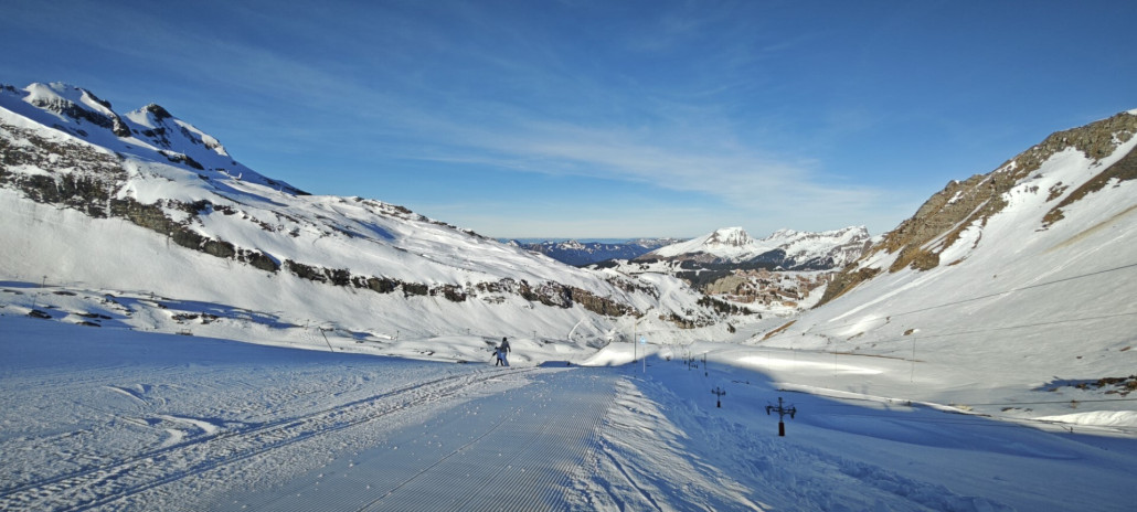 IMG_20240205_095135 (Groß).jpg