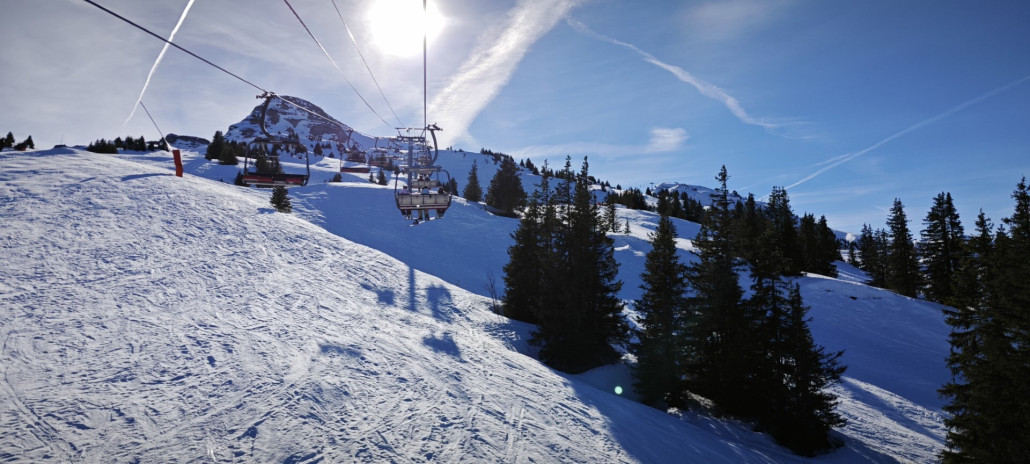 IMG_20240205_110954 (Groß).jpg