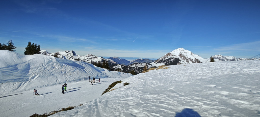 IMG_20240205_112453 (Groß).jpg