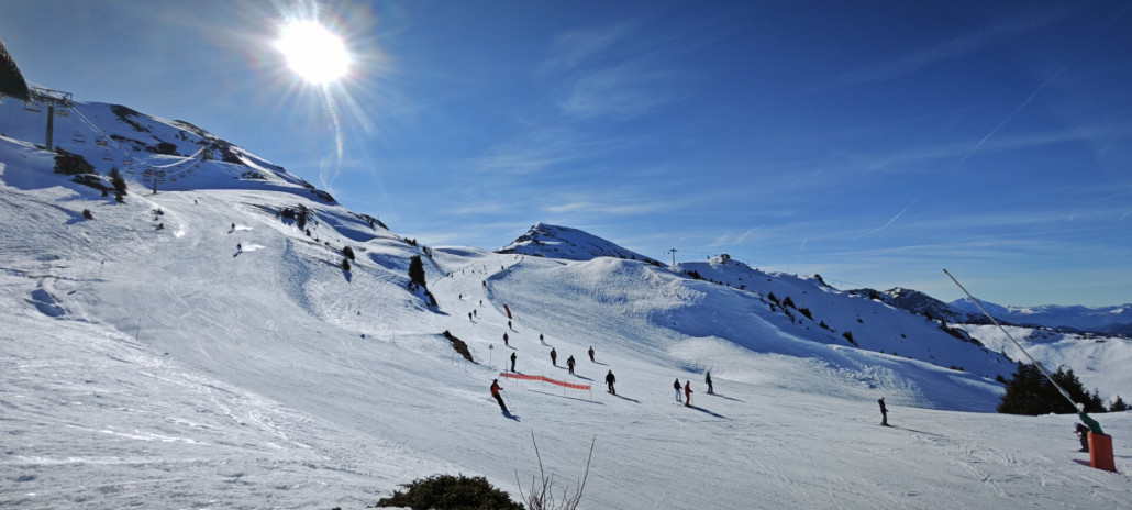 IMG_20240205_113059 (Groß).jpg