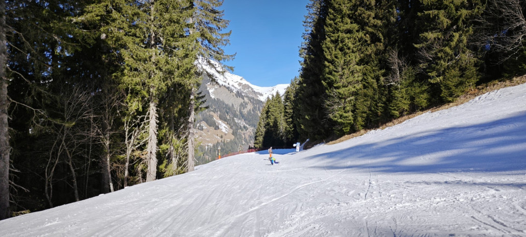 IMG_20240205_114855 (Groß).jpg