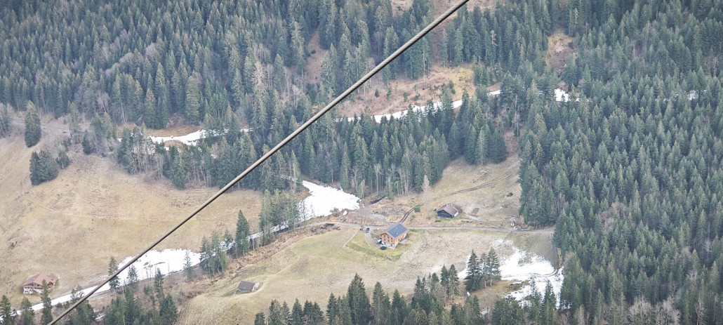 IMG_20240205_162727 (Groß).jpg