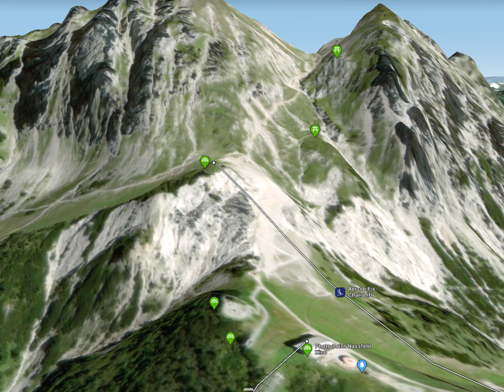 02-06-2024, 11-28-21.png