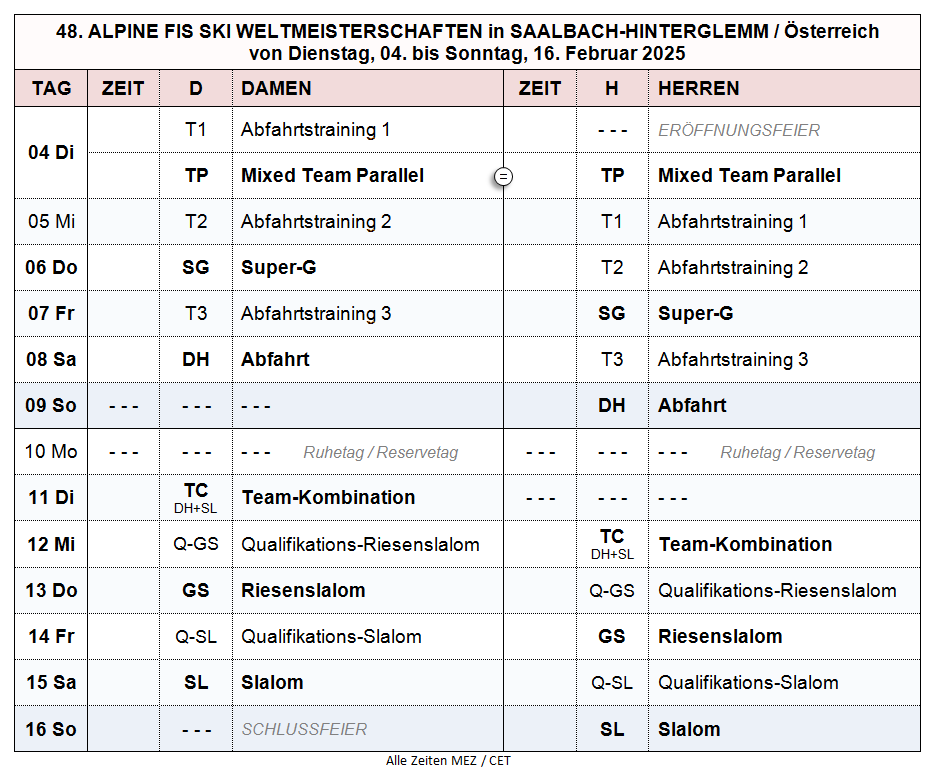 24-25 WM-SaalbachHinterglemm-2025_Plan.png