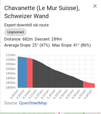 02-08-2024, 22-38-20.png