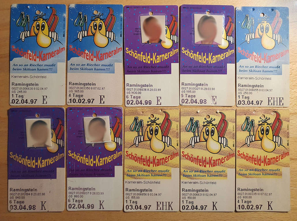 karneralm skipässe.jpg