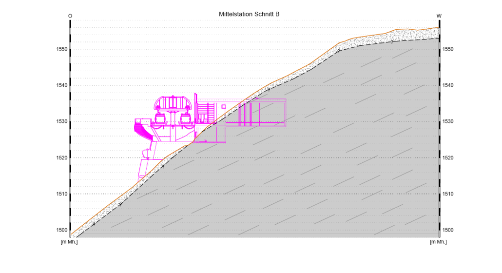 Screenshot 2024-02-12 143516.png