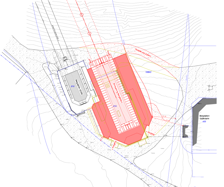 02-12-2024, 14-42-08.png