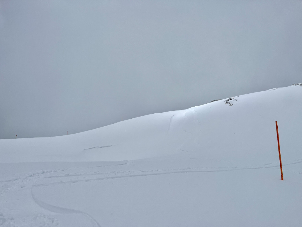 Zöpfe flechten muss ich noch üben mit dem Sohn