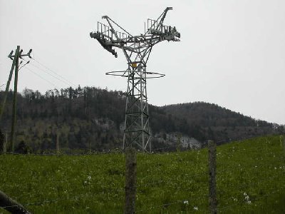 stütze 1 wäre noch einsatzfähig